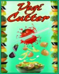 Vegi Cutter mobile app for free download