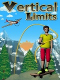Vertical Limits mobile app for free download