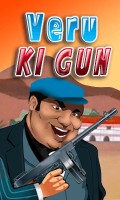 Veru Ki Gun mobile app for free download