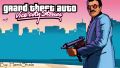 Vice City Stories mobile app for free download