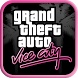 Vice City * mobile app for free download