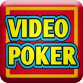 Video Poker HD mobile app for free download