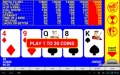 Video Poker mobile app for free download