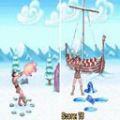 Viking Winter mobile app for free download