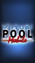 Virtual Pool Mobile mobile app for free download