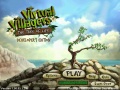 Virtual Villagers 4 : The Tree of Life mobile app for free download