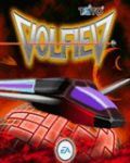 Volfied mobile app for free download