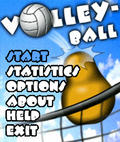 Volleyball. mobile app for free download