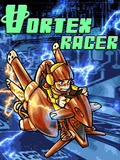Vortex Racer mobile app for free download