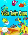 VThy Cung 101  Long Vng Garden 101   Game mobi m nht trn di g mobile app for free download