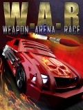 W.A.R   Weapon Arena Race mobile app for free download