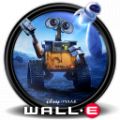 WALL E mobile app for free download