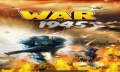 WAR 1945 mobile app for free download