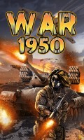 WAR 1950 mobile app for free download