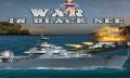 WAR IN BLACK SEA mobile app for free download