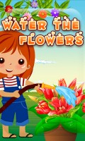 WATER THE FLOWERS mobile app for free download