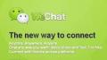 WECHAT BETA mobile app for free download