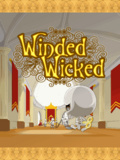 WINDED WICKED mobile app for free download