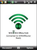 WMWifiRouter 1.25 mobile app for free download