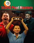WORLD POOL MASTERS  3D mobile app for free download