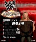 WWE N GAGE mobile app for free download