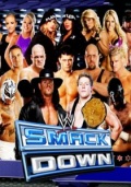 WWE SMACKDOWN 2013 mobile app for free download