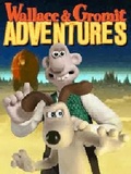 Wallace and Gromit Adventures mobile app for free download