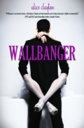 Wallbanger mobile app for free download