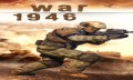 War1946 N OVI mobile app for free download