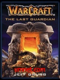 WarCraft Game mobile app for free download