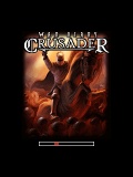 War Diary Crusader mobile app for free download