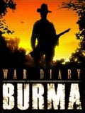 War Diary: Burma mobile app for free download