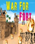 War For Fort mobile app for free download