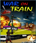 War On Train mobile app for free download