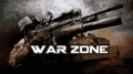 War Zone S40 mobile Gamee mobile app for free download