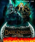 Warcraft Arthas Dark Knight mobile app for free download