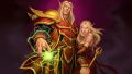 Warcraft mobile app for free download