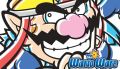 Wario Ware mobile app for free download