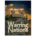 Warring Nations mobile app for free download