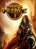 Warrior Prince 3 mobile app for free download