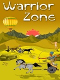 Warrior Zone mobile app for free download