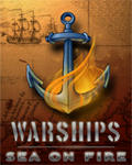 Warships mobile app for free download