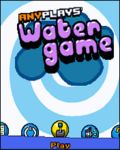 WaterGame mobile app for free download