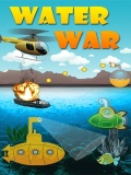 Water War mobile app for free download