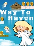 Way To Haven mobile app for free download