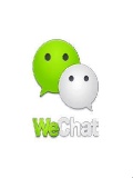 WeChat Pro mobile app for free download