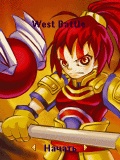 West Battle mobile app for free download