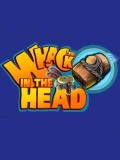 Whack'em in the head mobile app for free download
