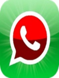 WhatsApp Offline mobile app for free download