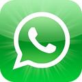 Whatsapp 2.8 mobile app for free download